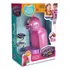 Cafeteira Infantil Expresso Kids Zuca Toys 7648