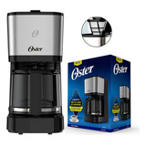 Cafeteira Inox 32 Xicaras