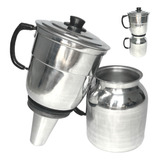 Cafeteira Italiana 1 5