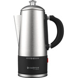 Cafeteira Italiana Caf120 Gran