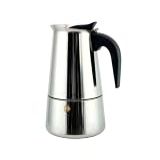 Cafeteira Italiana Expresso 200ml