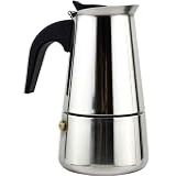 Cafeteira Italiana Expresso 300ml