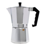 Cafeteira Italiana Moka 450ml