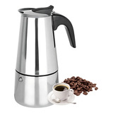 Cafeteira Ke Home 6