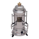 Cafeteira Linha Coroa 7 Litros Monarcha Mc3 Elétrica 220v