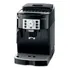 Cafeteira Maquina Expresso Delonghi Magnifica S Ecam 22.110 Super Automática Com Moedor 15bar 127v 120v