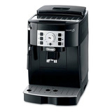 Cafeteira Maquina Expresso Delonghi