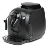 Cafeteira Maquina Gaggia Expresso