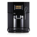 Cafeteira Maquina Para Cafe