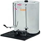 Cafeteira Marchesoni Master 8