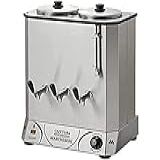 Cafeteira Marchesoni Profissional 8