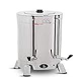 Cafeteira Marchesoni Tradicional 10Litros 220v  CF 2 102  Inox