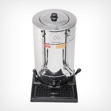 Cafeteira Master 6 Litros Inox Cf 3 602 Marchesoni 220v