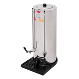 Cafeteira Master 8 Litros Cf 3 801 127v Marchesoni
