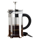 Cafeteira Maxwell