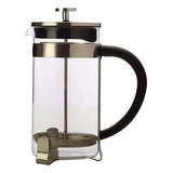 Cafeteira Maxwell
