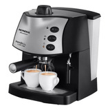 Cafeteira Mundial C08 127v