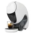 Cafeteira Neo Nescafé Dolce Gusto Branca 110v