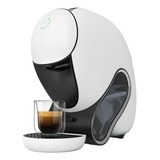 Cafeteira Neo Nescafe Dolce