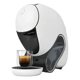 Cafeteira Neo Nescafe Dolce