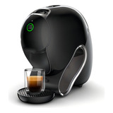 Cafeteira Neo Nescafe Dolce
