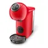Cafeteira Nescafé Dolce Gusto Genio S Plus Dgs3 Vermelha Cor Vermelho 220v