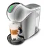 Cafeteira Nescafé Dolce Gusto Genio S Touch Dgs4 Prata 110v