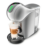 Cafeteira Nescafe Dolce Gusto