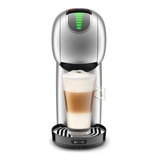Cafeteira Nescafe Dolce Gusto