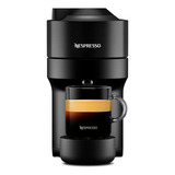 Cafeteira Nespresso Vertuo Pop