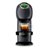 Cafeteira Nestle Dolce Gusto
