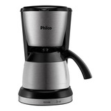 Cafeteira Ph30 Thermo Philco