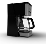 Cafeteira Philco 40 Cafezinhos