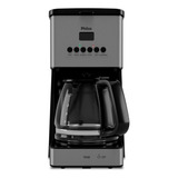 Cafeteira Philco 40 Cafezinhos