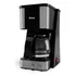 Cafeteira Philco Pcf20a 720ml 20 Cafezinhos 650w 127v