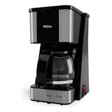 Cafeteira Philco Pcf20a 720ml
