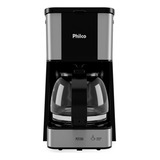 Cafeteira Philco Pcf20a 720ml