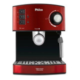 Cafeteira Philco Pcf24 Automatica