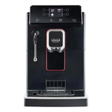 Cafeteira Portatil Gaggia Magenta