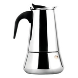 Cafeteira Portatil Ke Home