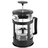 Cafeteira Prensa Francesa 350ml