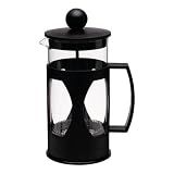 Cafeteira Prensa Francesa 