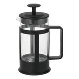 Cafeteira Prensa Francesa Cremeira