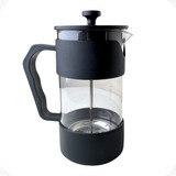 Cafeteira Prensa Francesa De