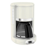 Cafeteira Prog Soleil 1000w