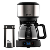 Cafeteira Programavel Day Light