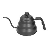 Cafeteira Ptfe Em Aco