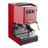 Cafeteira Semiautomatica Gaggia Ri9380