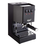 Cafeteira Semiautomatica Gaggia Ri9380