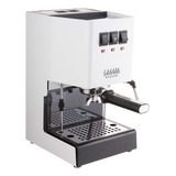 Cafeteira Semiautomatica Gaggia Ri9380